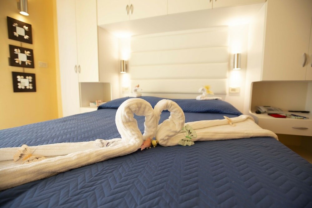 Фото Hotel Gloria