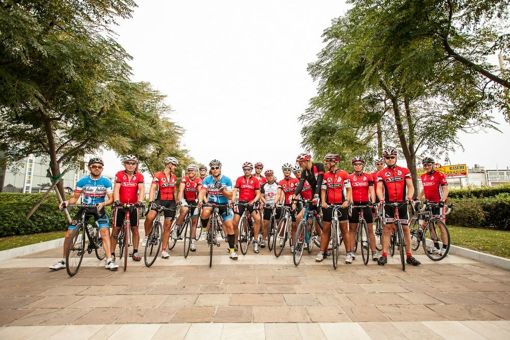 Фото Hotel Cannes Riccione