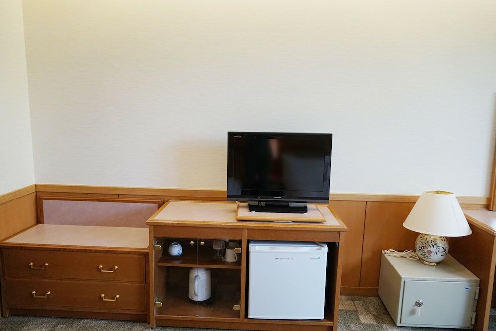 Фото Hotel Blancvert Nasu