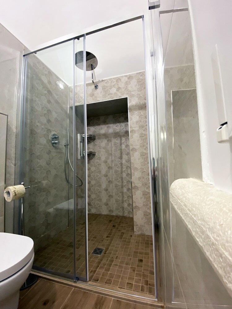 Фото Palazzo Bianchi Domus Holidays