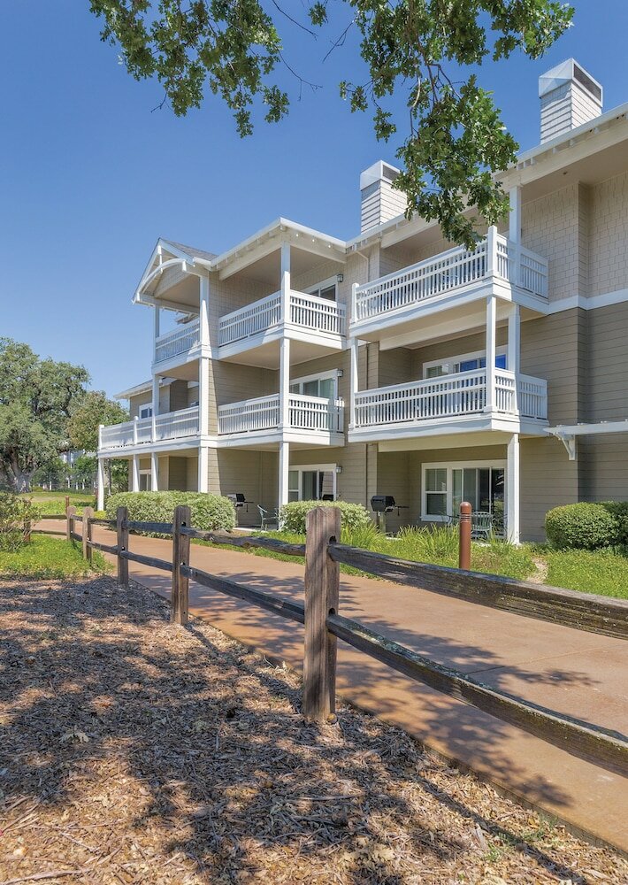 Фото WorldMark Windsor