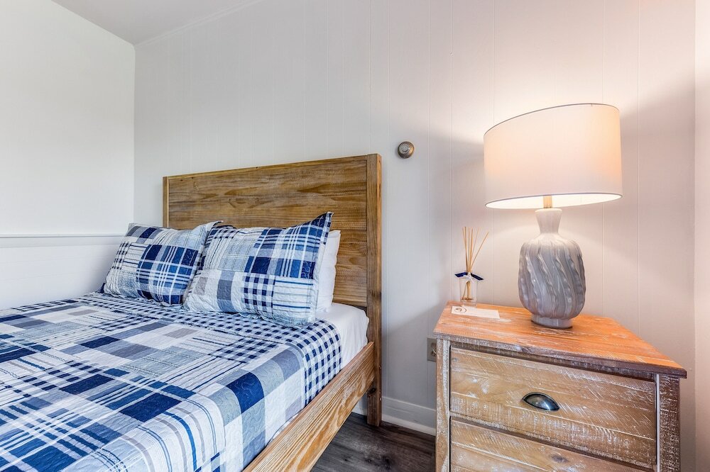 Фото Castle Manor Inn