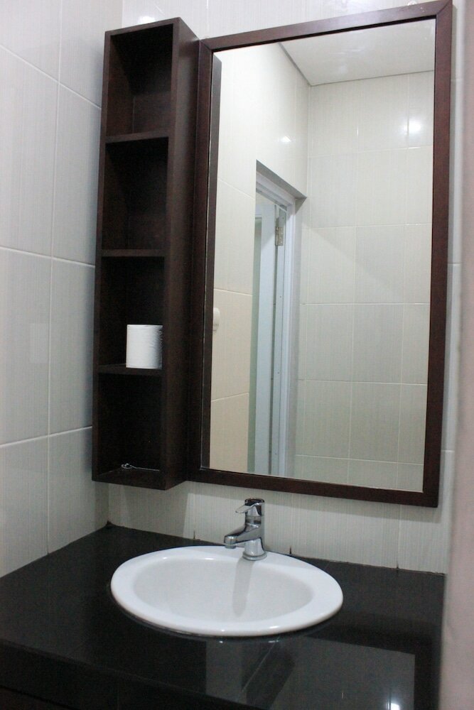 Фото New Asta Graha Homestay