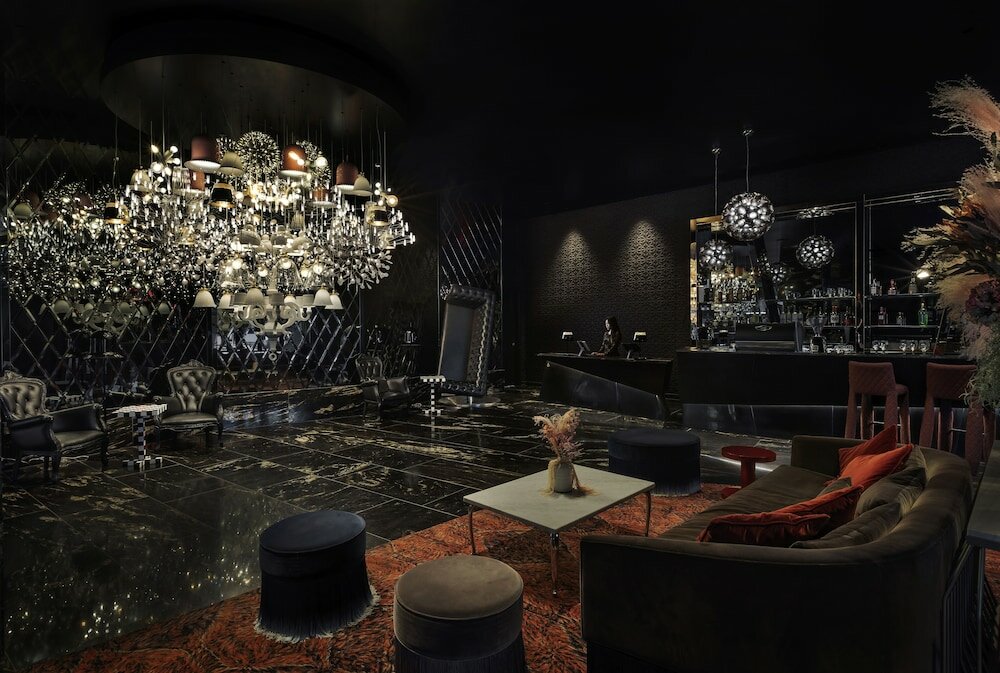 Фото So Auckland