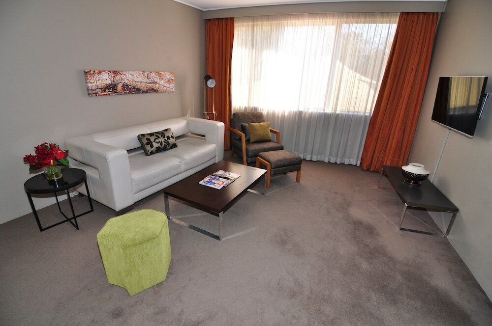 Фото Pavilion on Northbourne