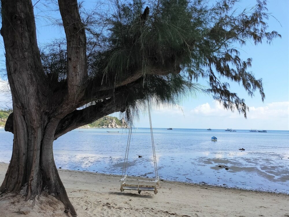 Фото Assava Dive Resort