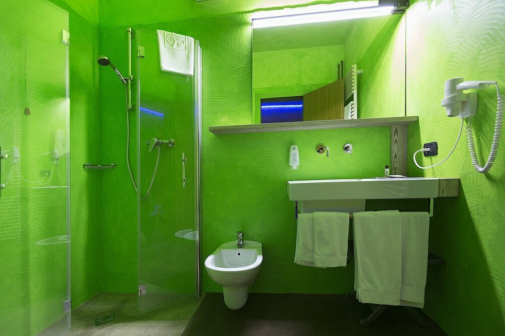 Фото Ambienthotel Primaluna