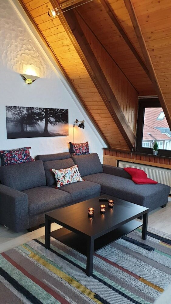 Фото Hotel Bommersheim