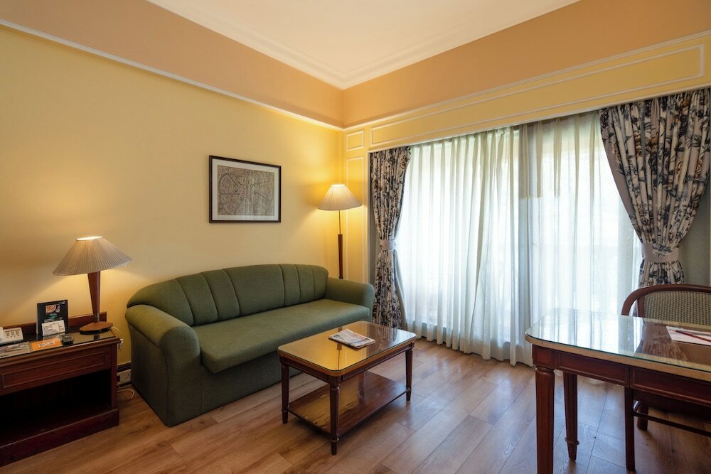 Фото Lagoona Resort