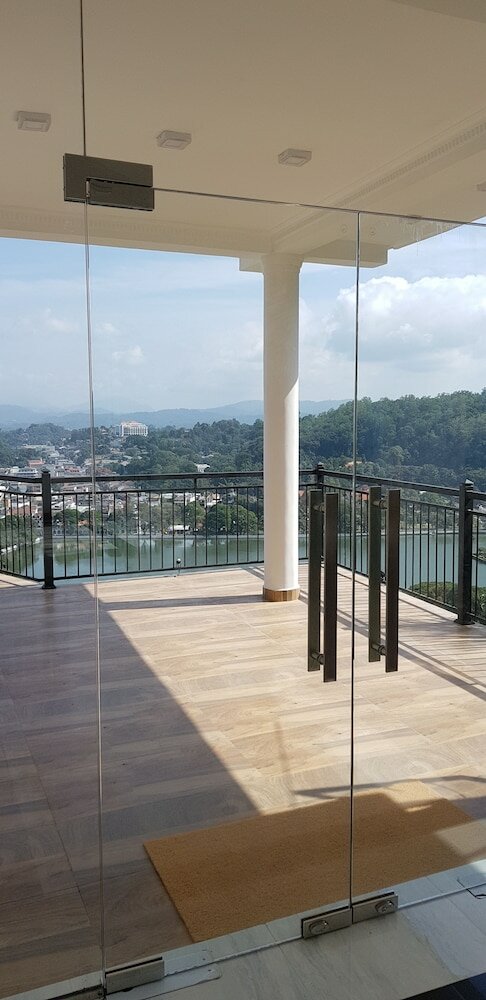 Фото Fairview Residence