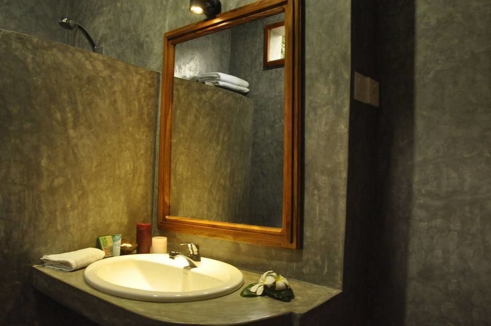 Фото Camarin Residence