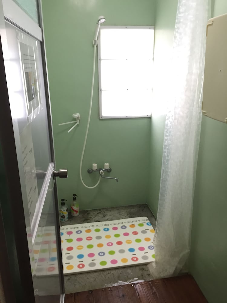 Фото Guest house Isa