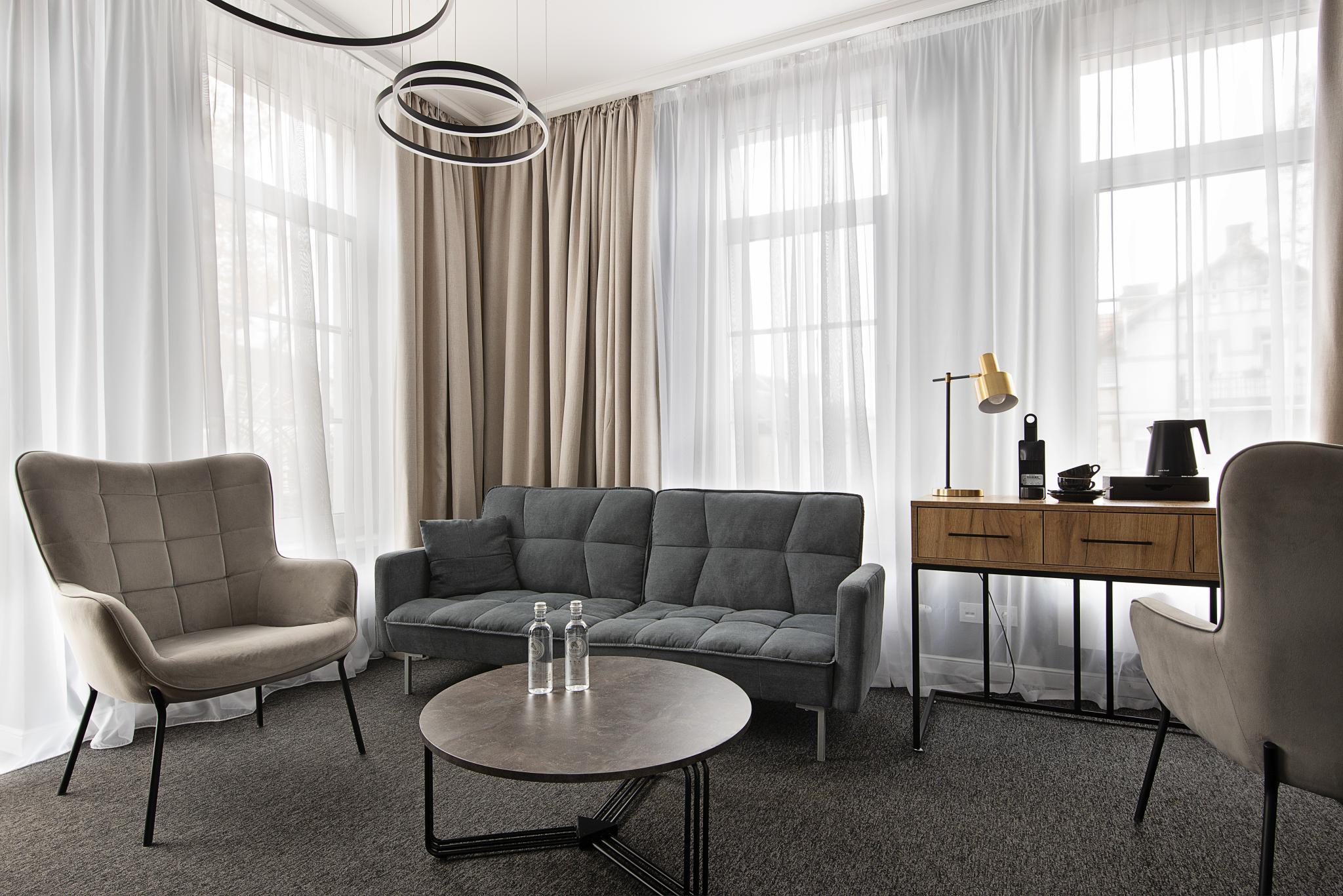 Фото Королева Луиза