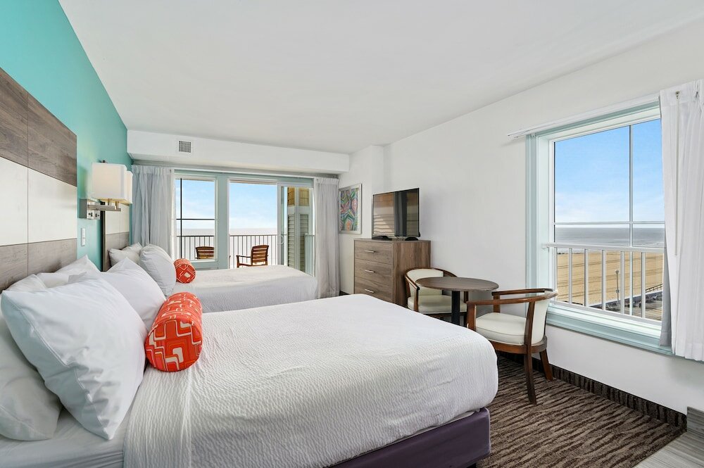 Фото Royalton Motor Hotel