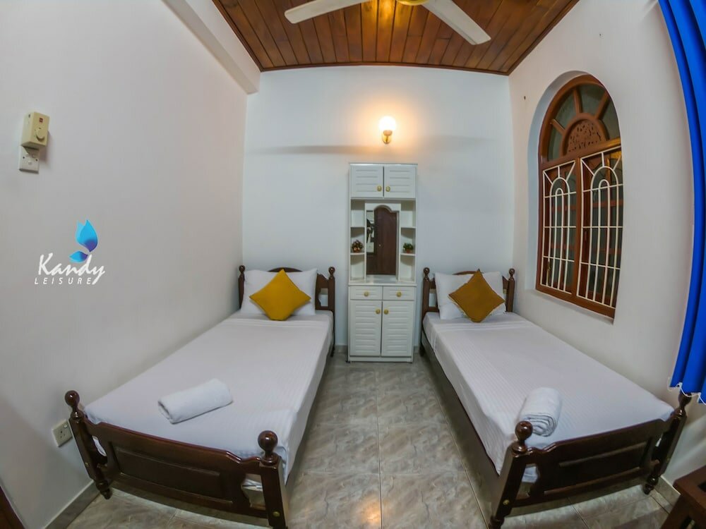 Фото Kandy Leisure