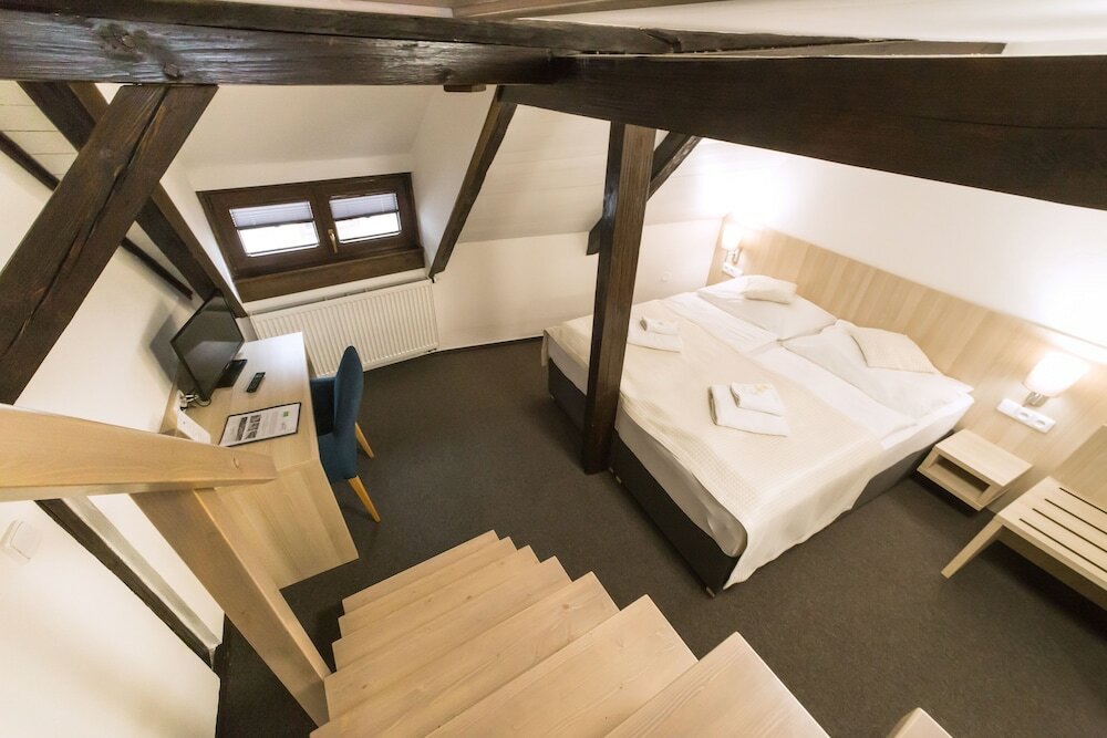 Фото Pension Galko