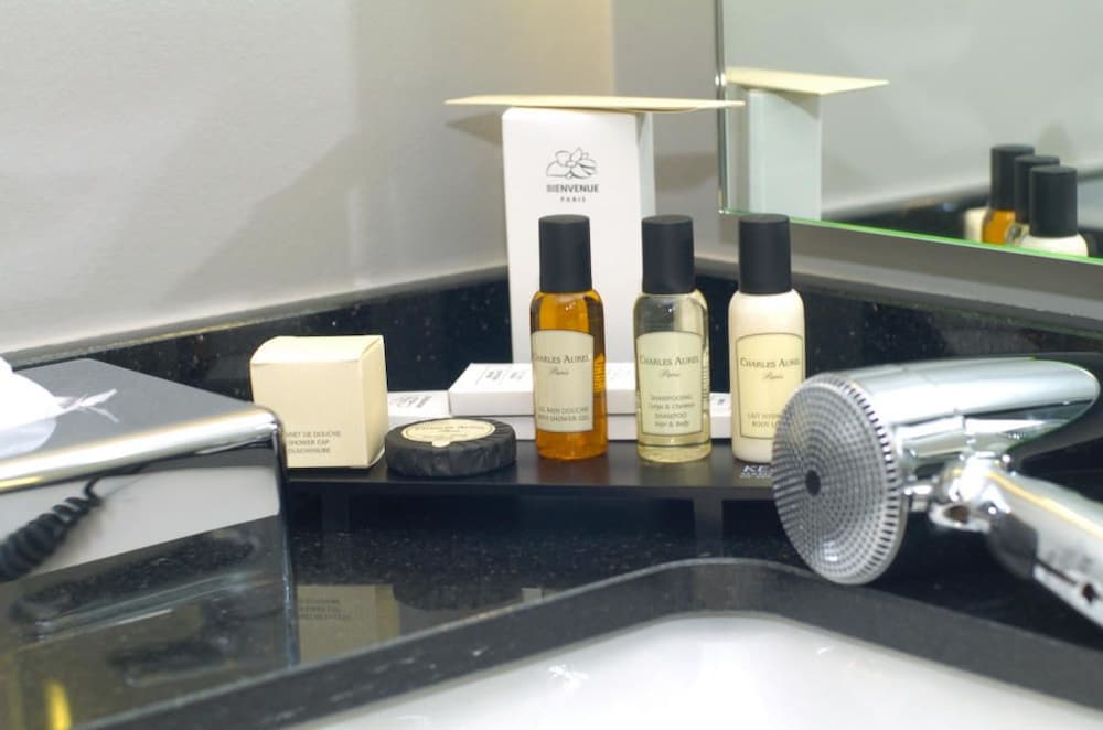 Фото 27406311826