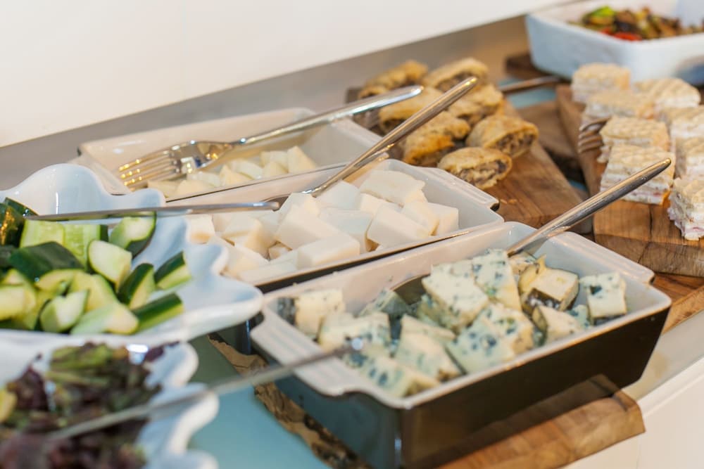 Фото Hotel Casa del Mare Amfora