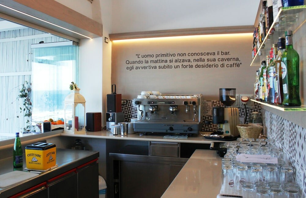 Фото Terme Gran Paradiso 