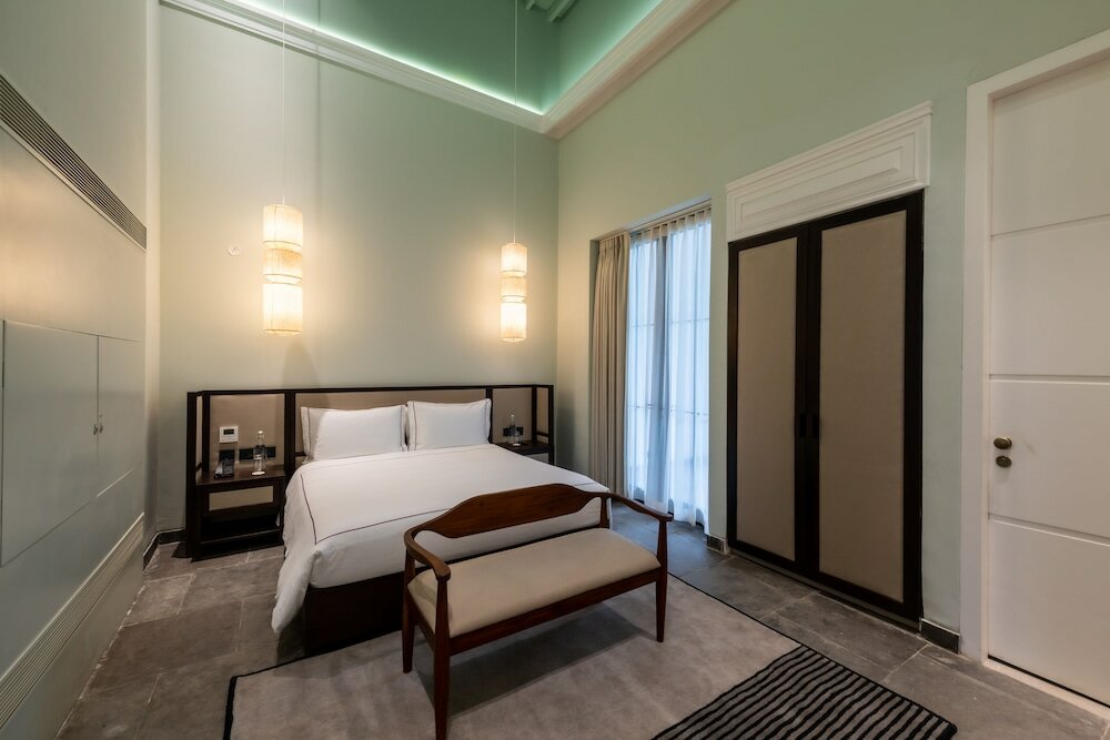 Фото The Earth Amritsar-Trademark Collection