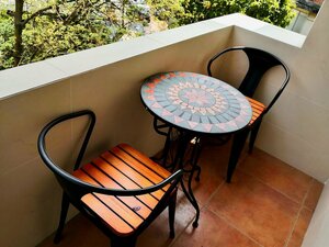 Гостиница Junshe Boutique Hotel