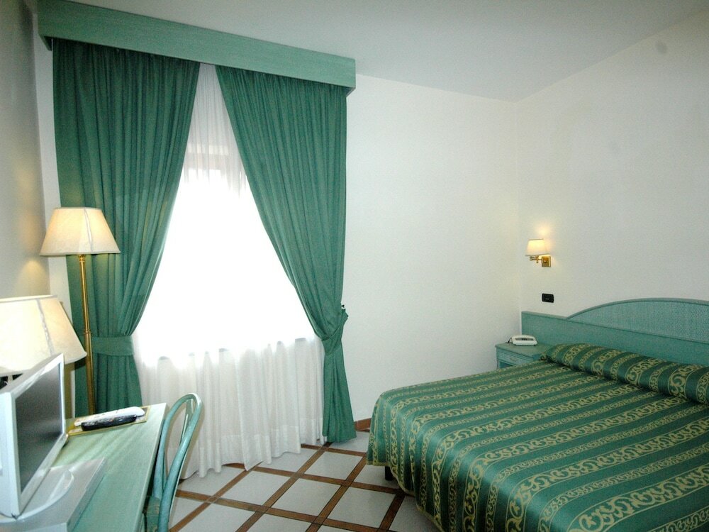 Фото Villaggio Verde