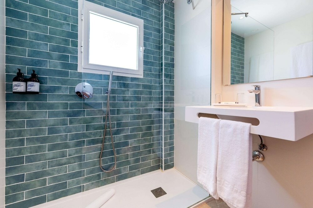 Фото Hotel Thb San Fermín