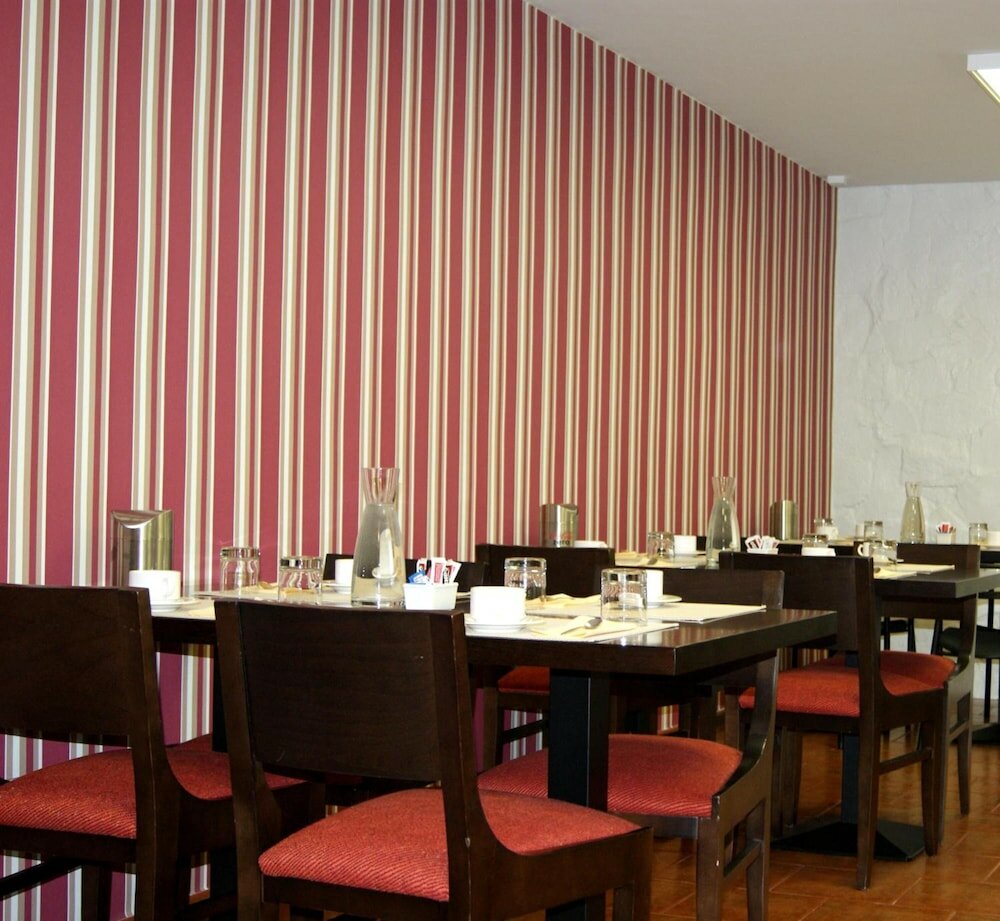 Фото El Retiro de Cardea