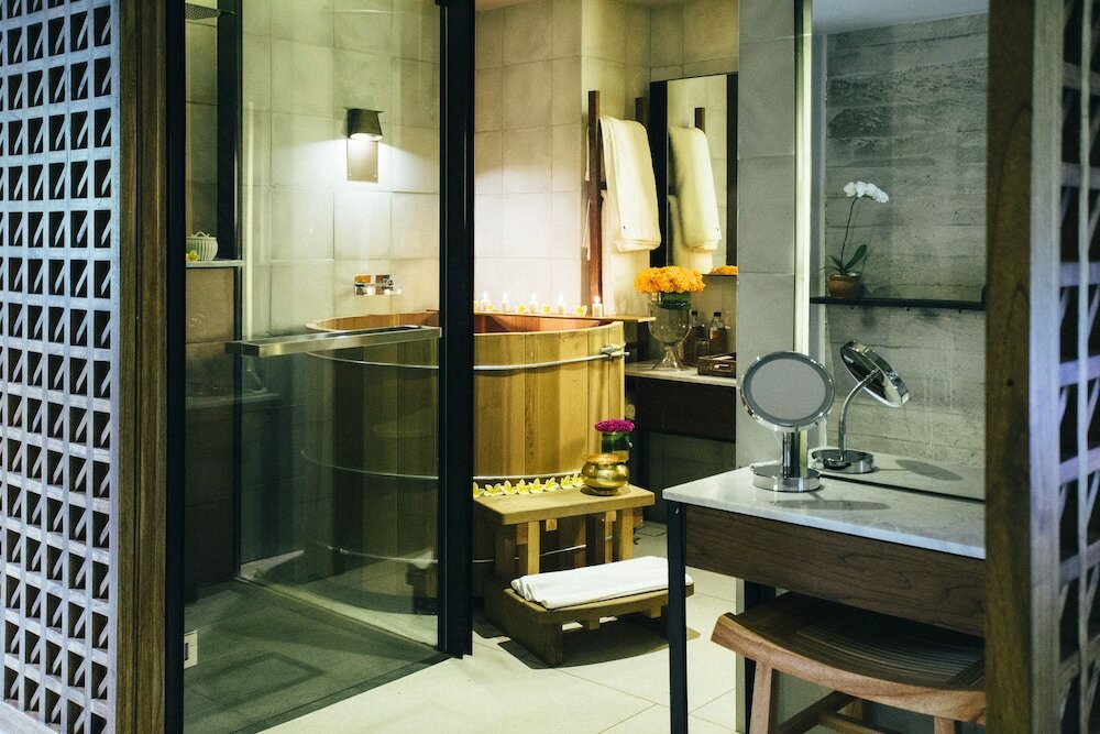 Фото Bisma Eight Ubud