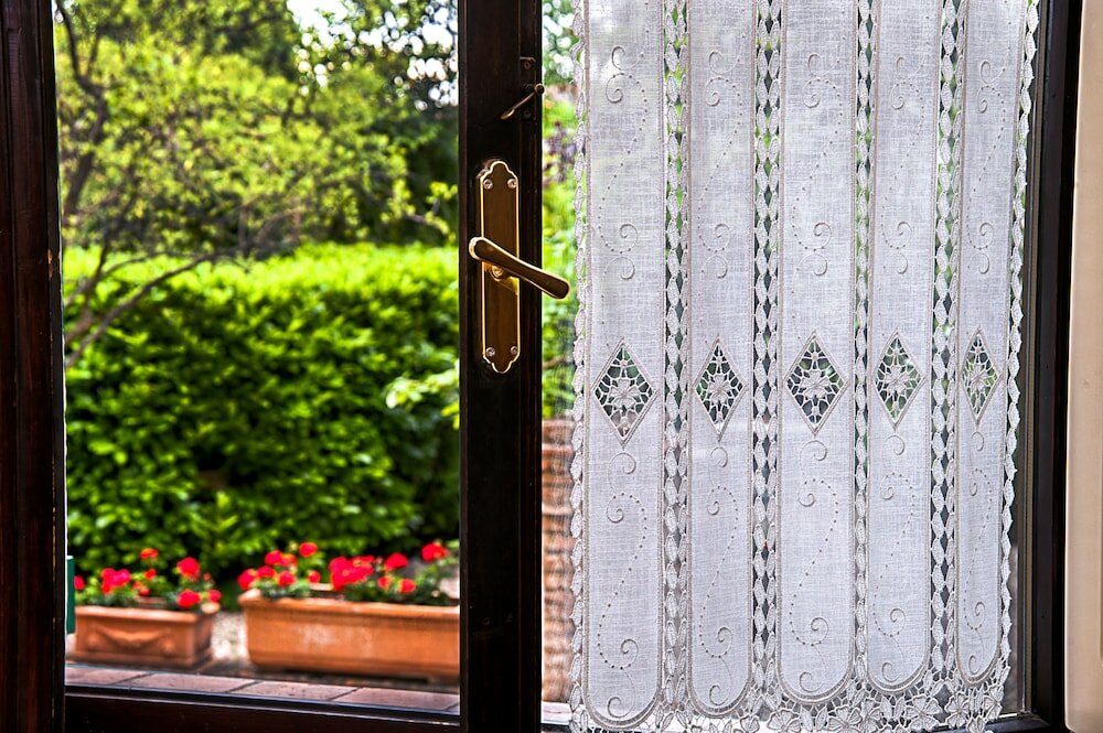 Фото Hotel Santa Caterina