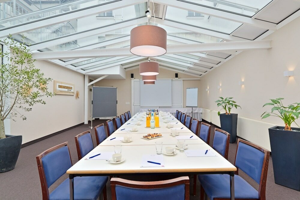 Фото Hotel-Restaurant Zur Post