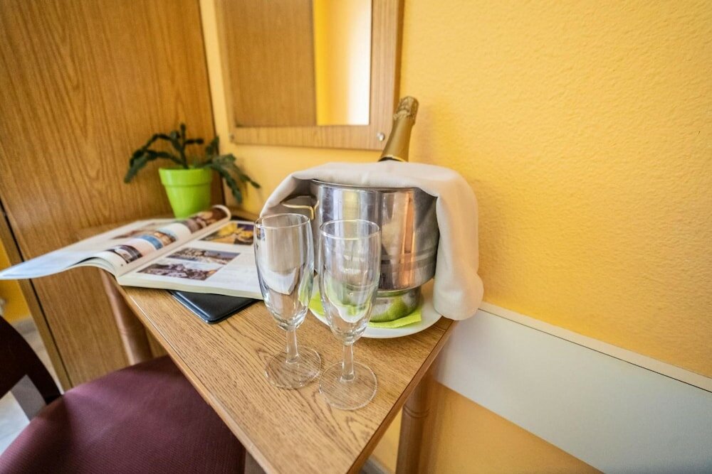 Фото Hotel Les Terres