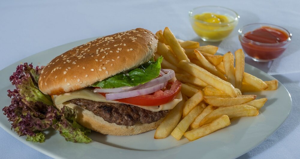 Фото Naxos Palace Hotel