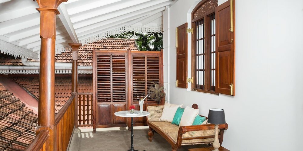 Фото Maniumpathy