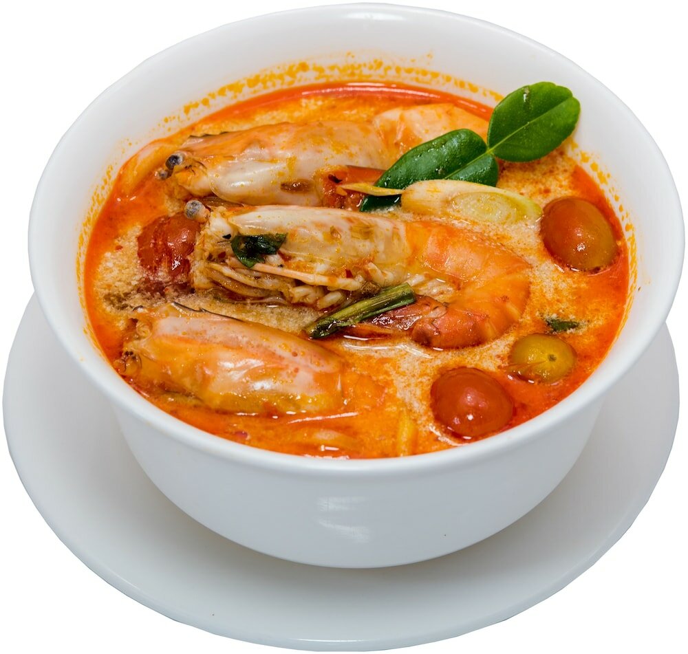 Фото New Siam Palace Ville