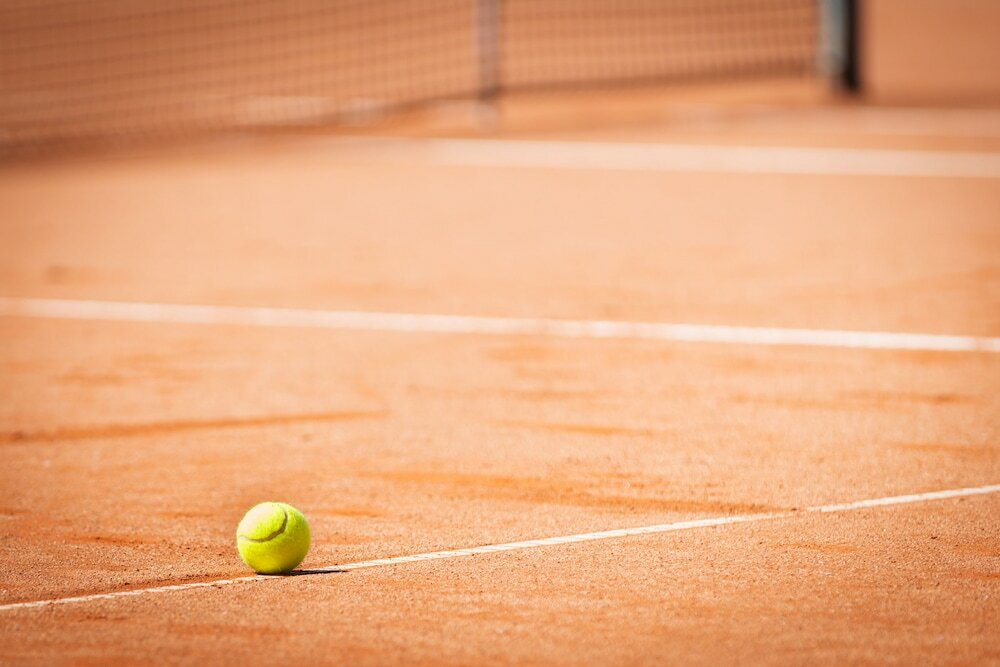 Фото Hipotels Hipocampo Palace & SPA