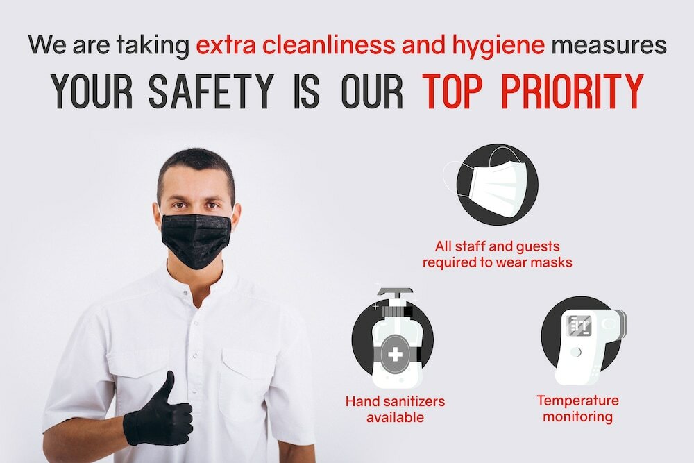 Фото Hatyai Dee Hostel