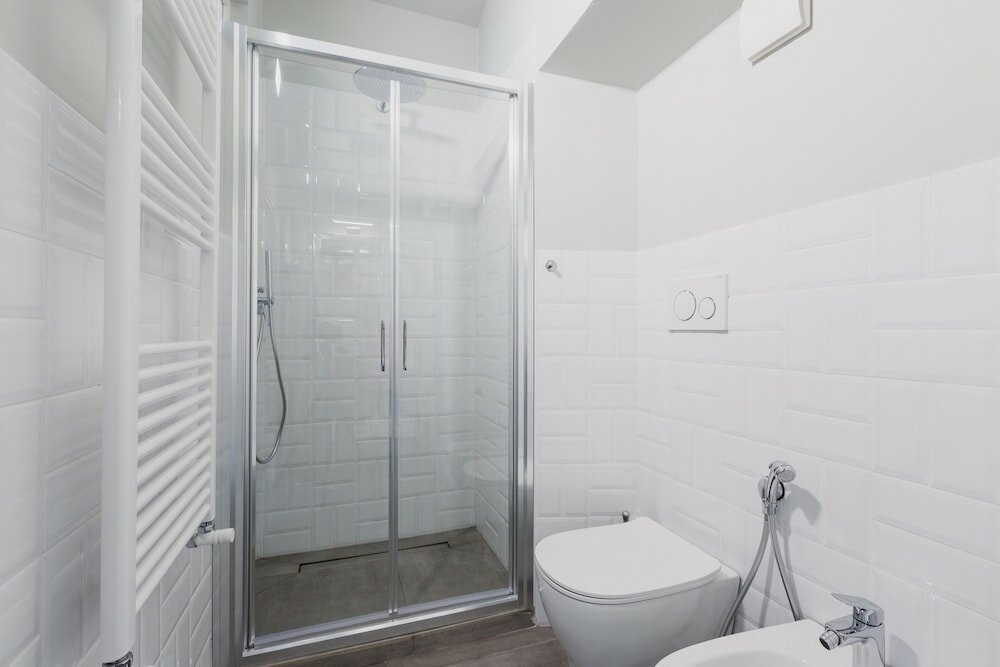 Фото The Artists' Palace Florence