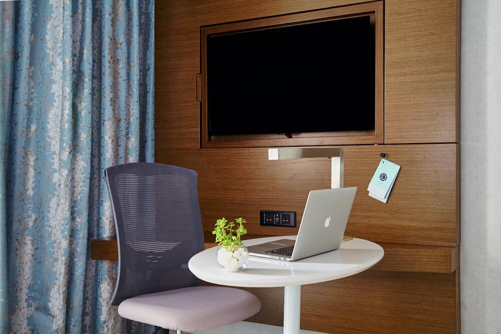 Фото Radisson Hotel Kandy