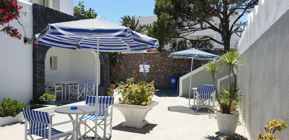 Фото Pension Atlas