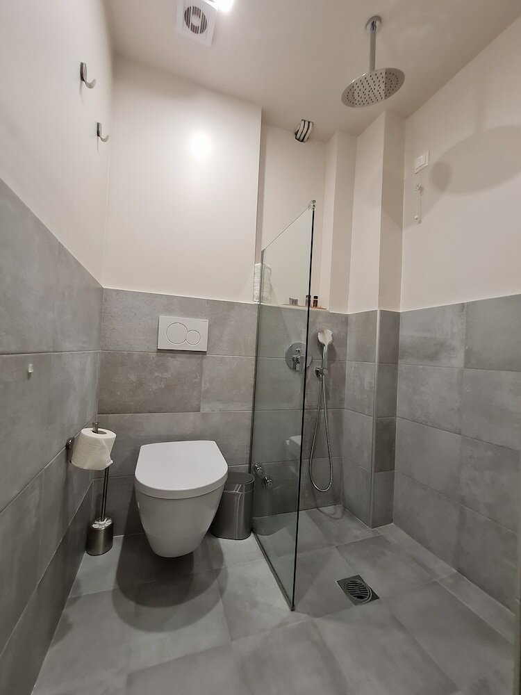 Фото The Convo Athens Riviera