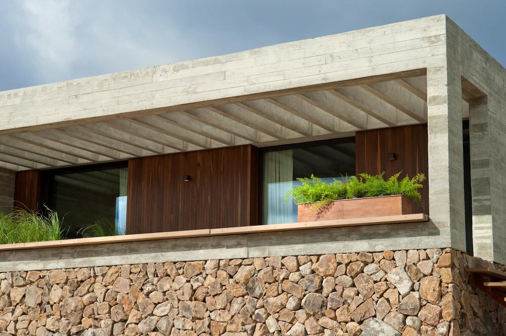 Фото Hotel Fasano Punta del Este