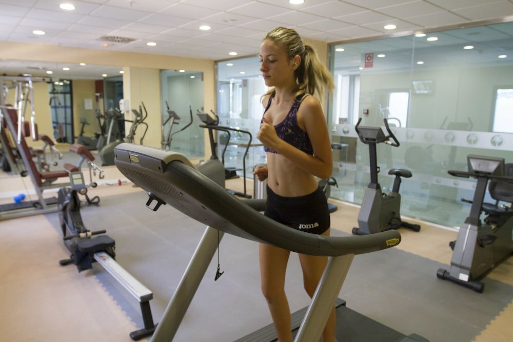 Фото Hotel Madeira Centro