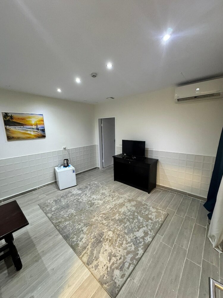 Фото New Star Zamalek Hotel