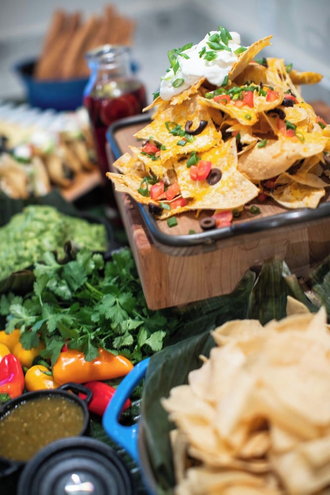 Фото Renaissance Minneapolis Bloomington Hotel