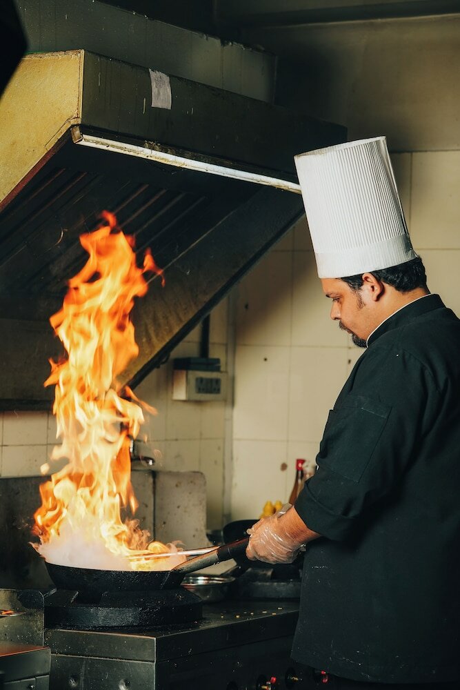 Фото Orsino Resort Mall Road