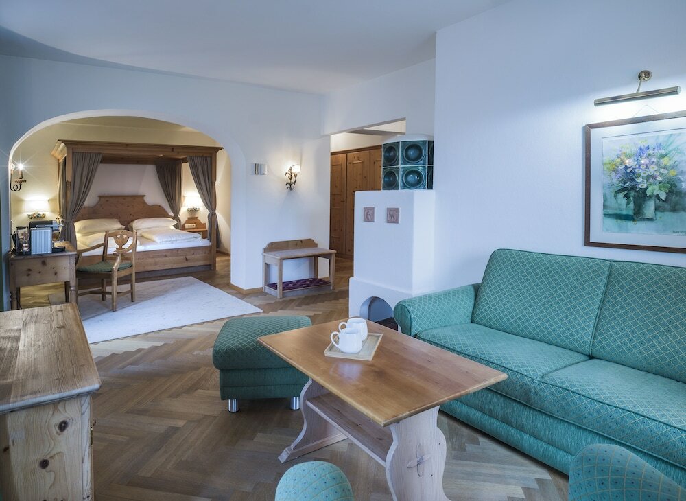 Фото Tiefenbrunner1810