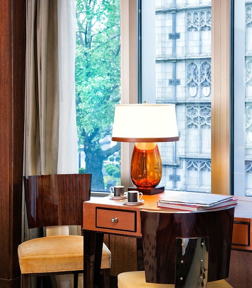 Фото 45 Park Lane - Dorchester Collection