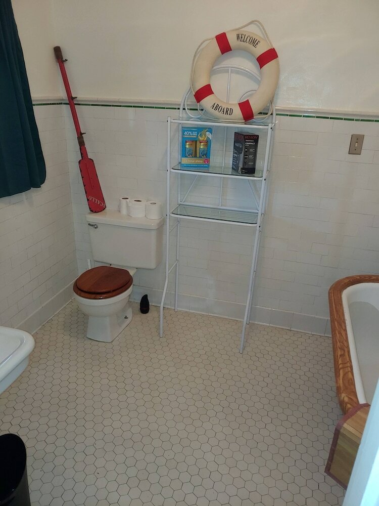 Фото Greenway Manor