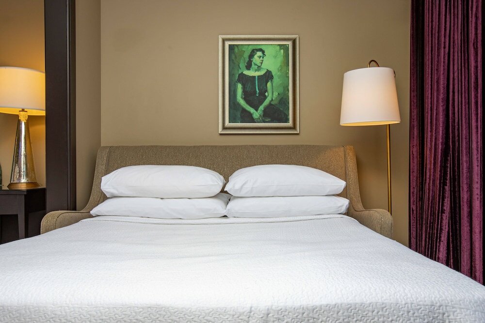 Фото Grand Bohemian Orlando, Autograph Collection